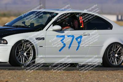 media/Mar-16-2025-Speed Ventures CVR (Sun) [[04681430d3]]/2-Orange Group/Session 1 (Turn 15)/